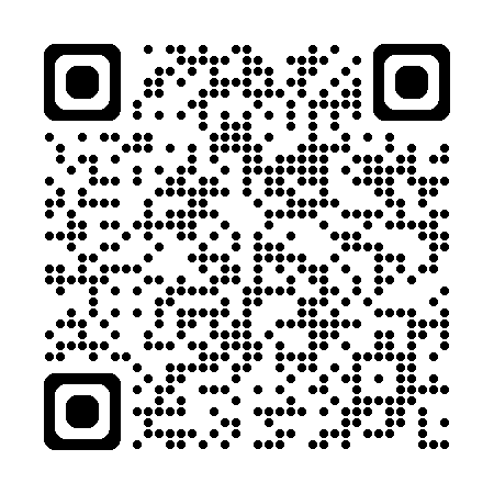 Scan to request access on mobile